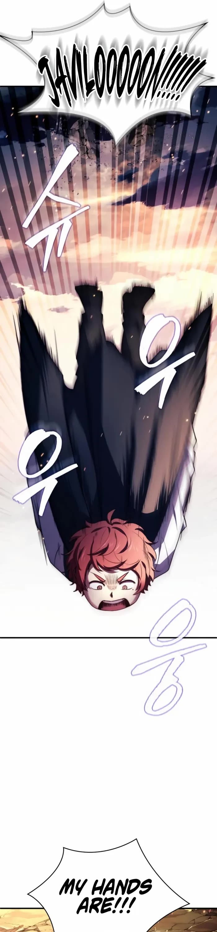 The Crown Prince That Sells Medicine Chapter 70 page 46 - Chapter 70