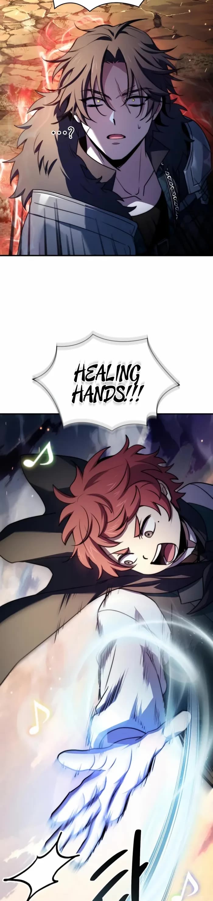The Crown Prince That Sells Medicine Chapter 70 page 47 - Chapter 70