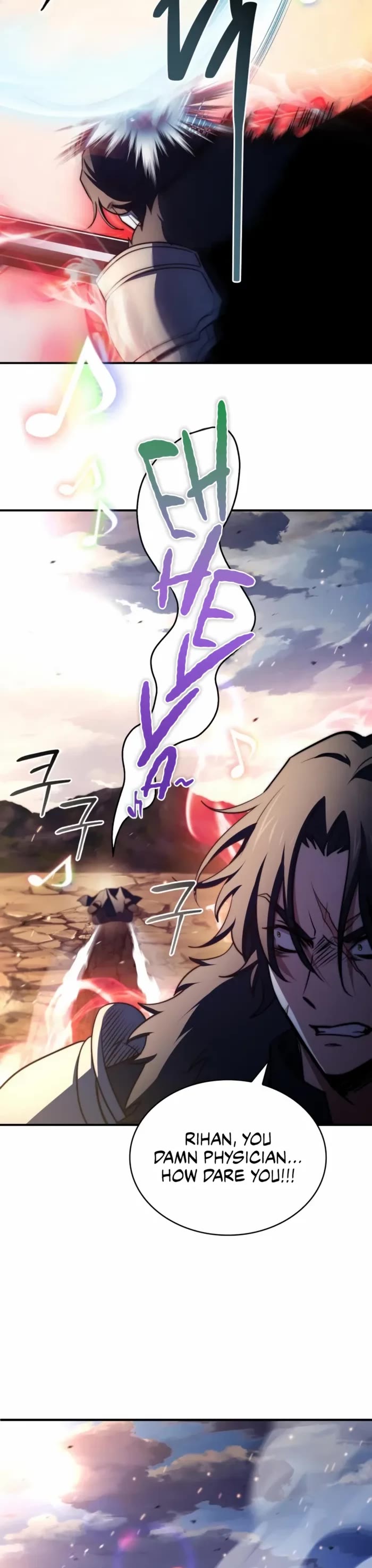 The Crown Prince That Sells Medicine Chapter 70 page 48 - Chapter 70