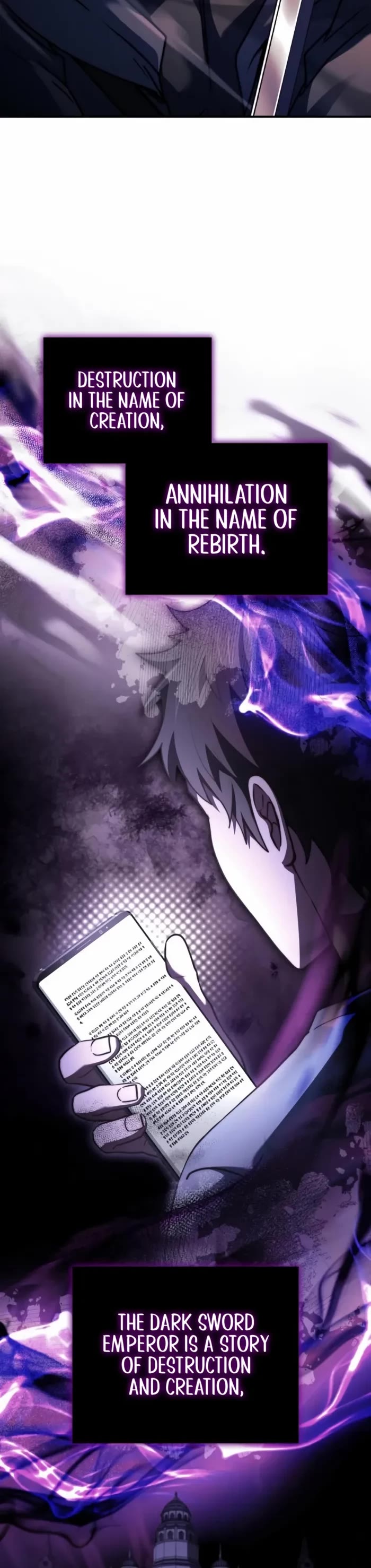 The Crown Prince That Sells Medicine Chapter 70 page 5 - Chapter 70
