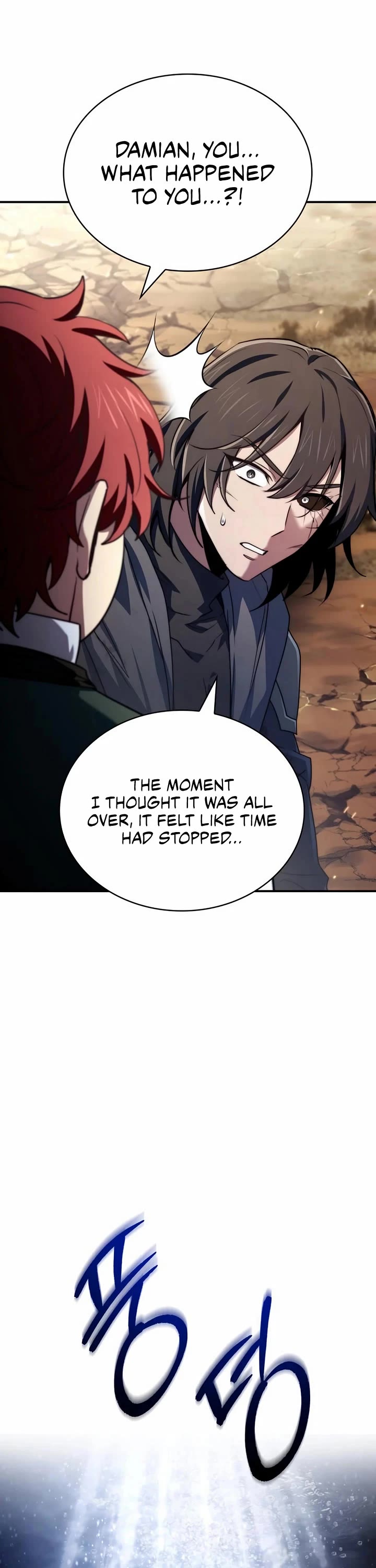 The Crown Prince That Sells Medicine Chapter 71 page 11 - Chapter 71