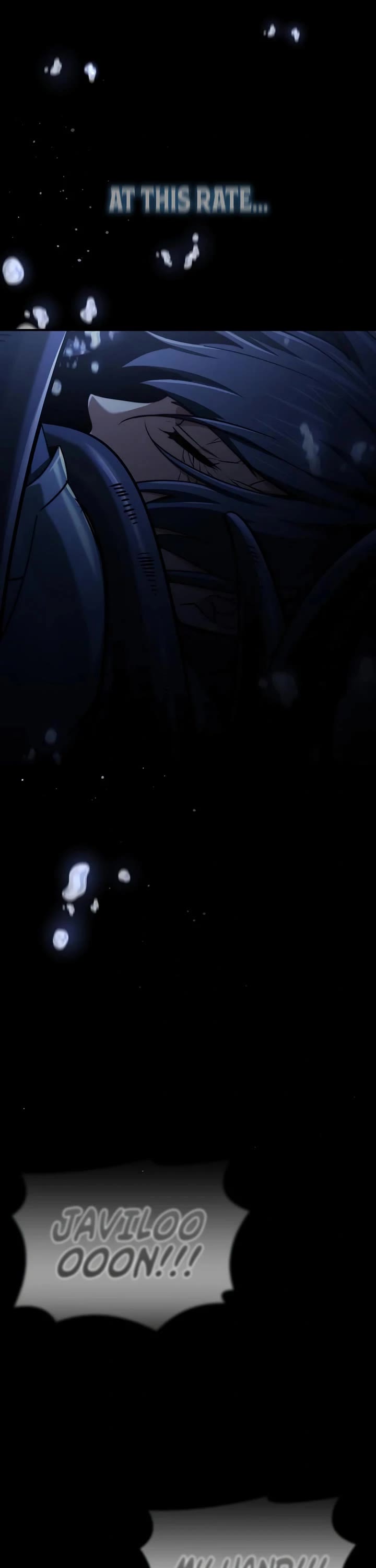 The Crown Prince That Sells Medicine Chapter 71 page 14 - Chapter 71