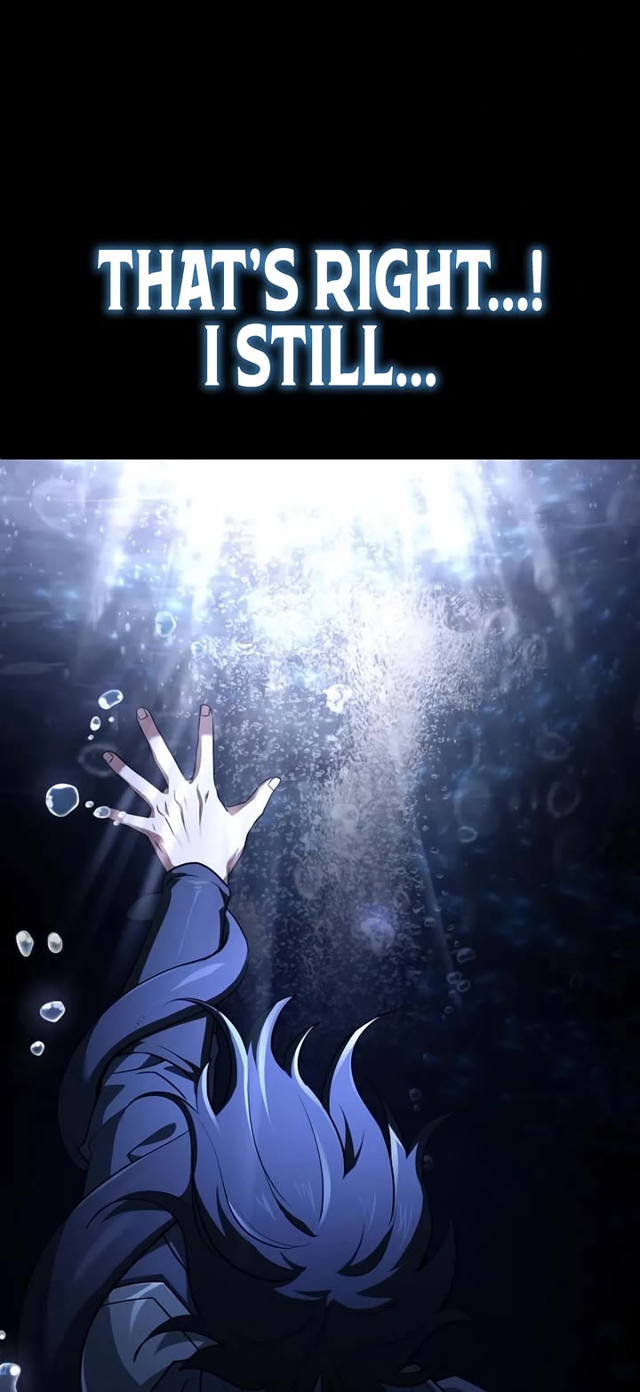 The Crown Prince That Sells Medicine Chapter 71 page 16 - Chapter 71
