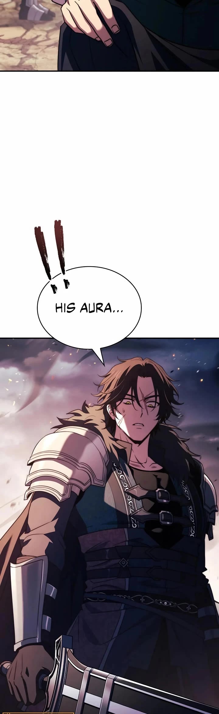 The Crown Prince That Sells Medicine Chapter 71 page 2 - Chapter 71
