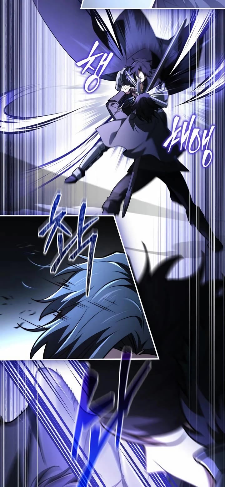 The Crown Prince That Sells Medicine Chapter 71 page 24 - Chapter 71