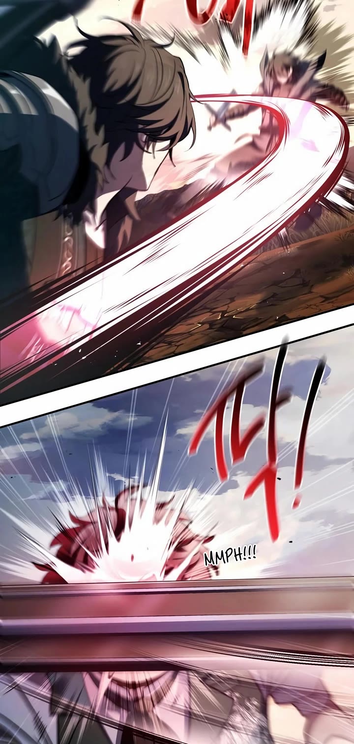 The Crown Prince That Sells Medicine Chapter 71 page 34 - Chapter 71