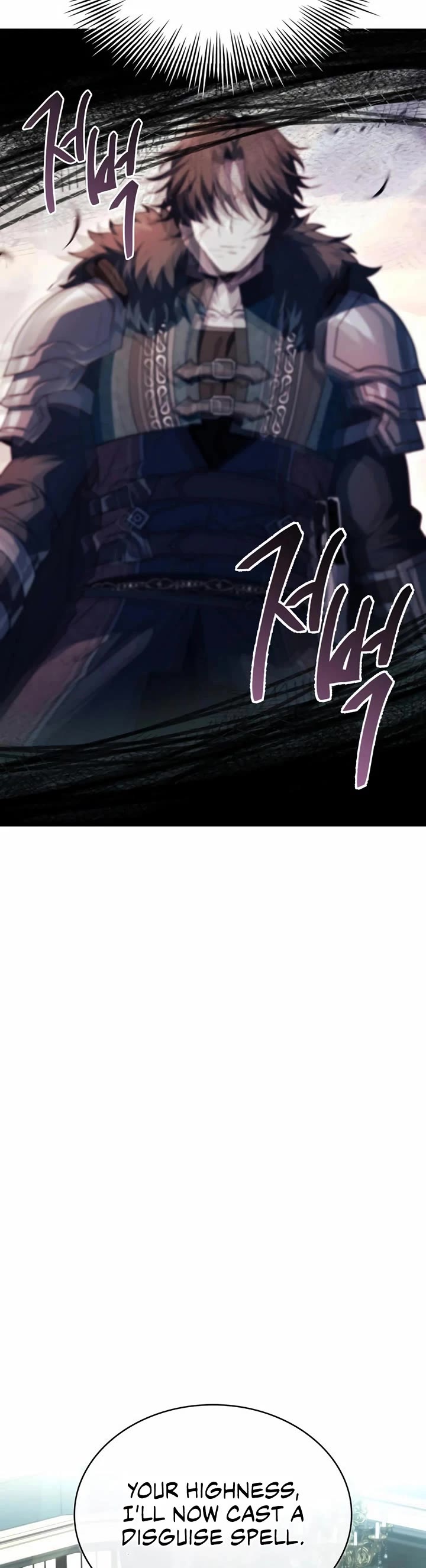 The Crown Prince That Sells Medicine Chapter 71 page 37 - Chapter 71