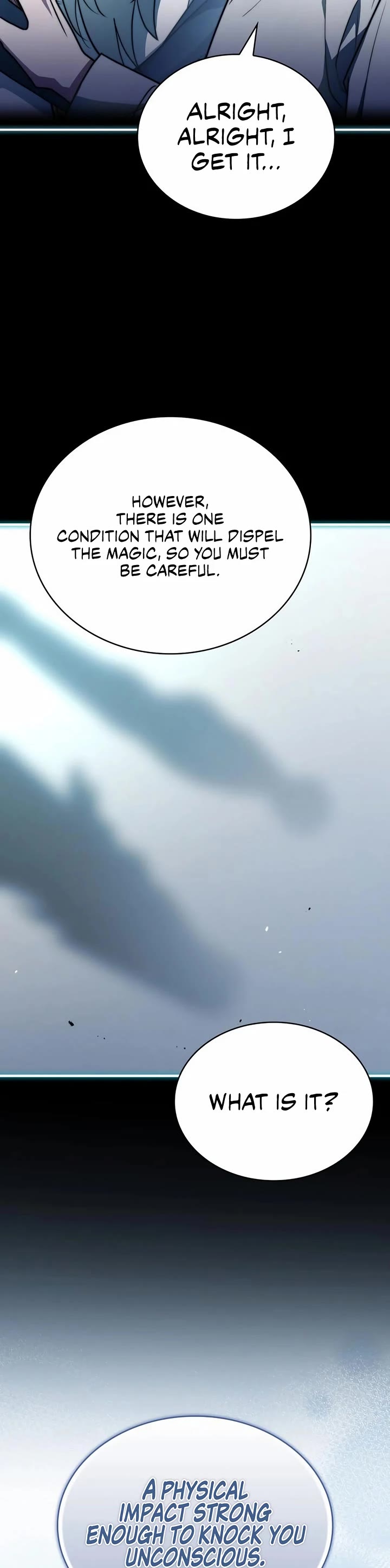 The Crown Prince That Sells Medicine Chapter 71 page 40 - Chapter 71