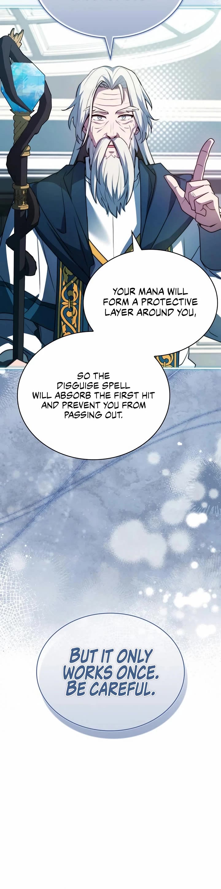 The Crown Prince That Sells Medicine Chapter 71 page 41 - Chapter 71