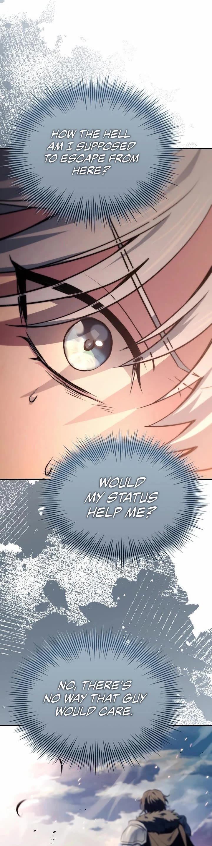 The Crown Prince That Sells Medicine Chapter 71 page 47 - Chapter 71
