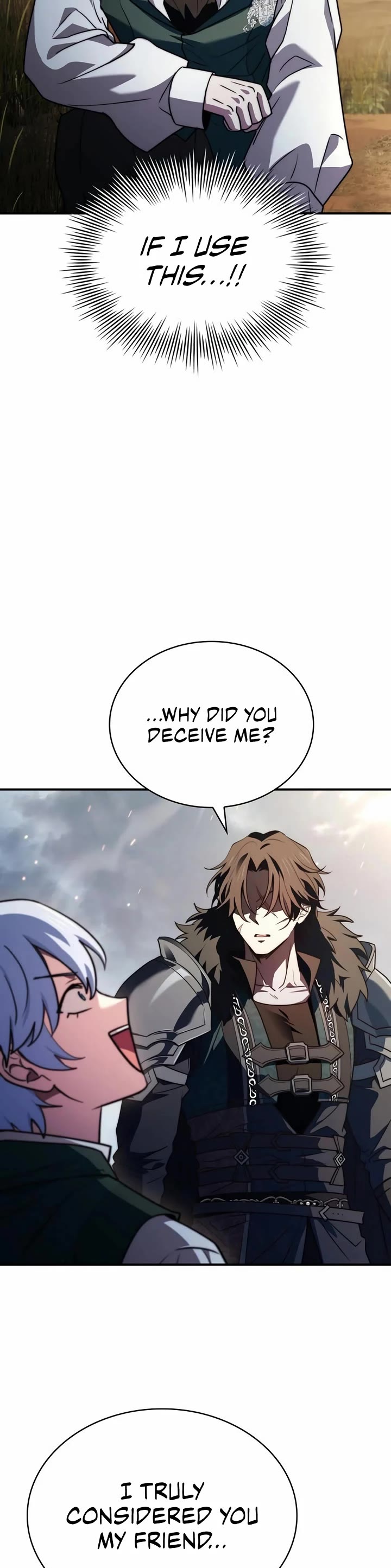The Crown Prince That Sells Medicine Chapter 71 page 52 - Chapter 71