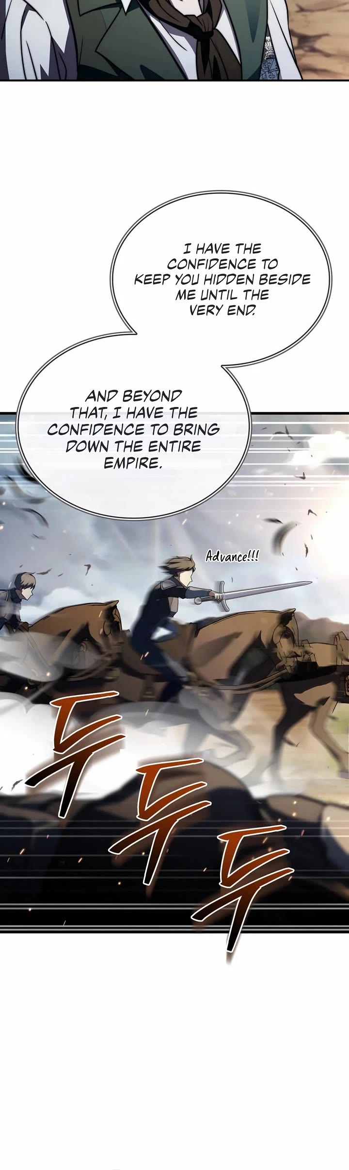 The Crown Prince That Sells Medicine Chapter 71 page 59 - Chapter 71
