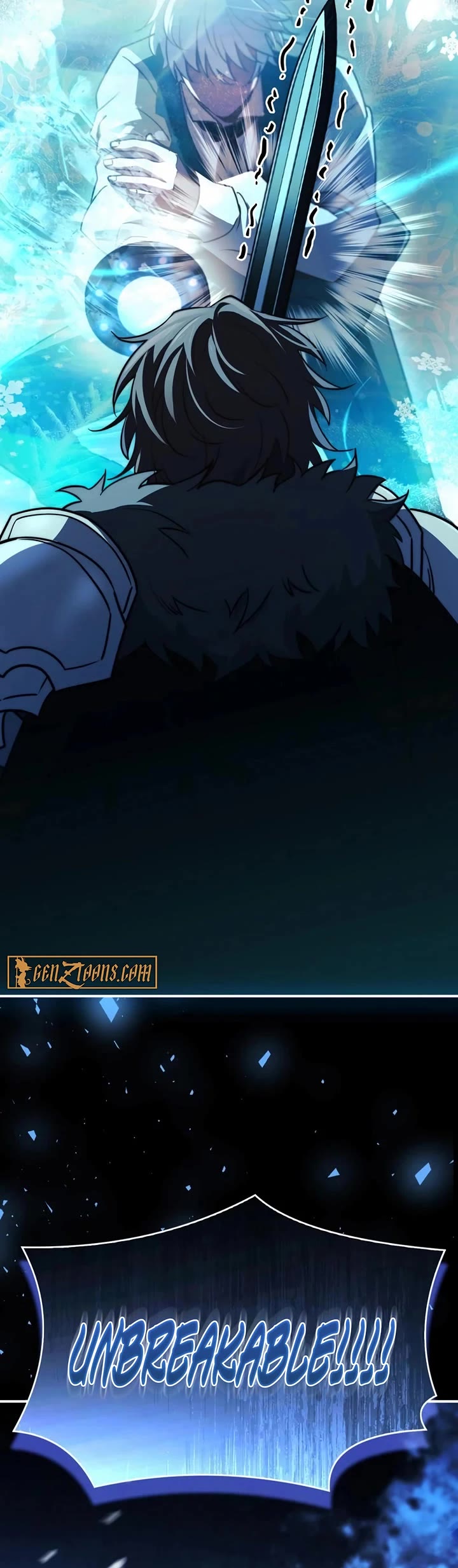 The Crown Prince That Sells Medicine Chapter 71 page 62 - Chapter 71