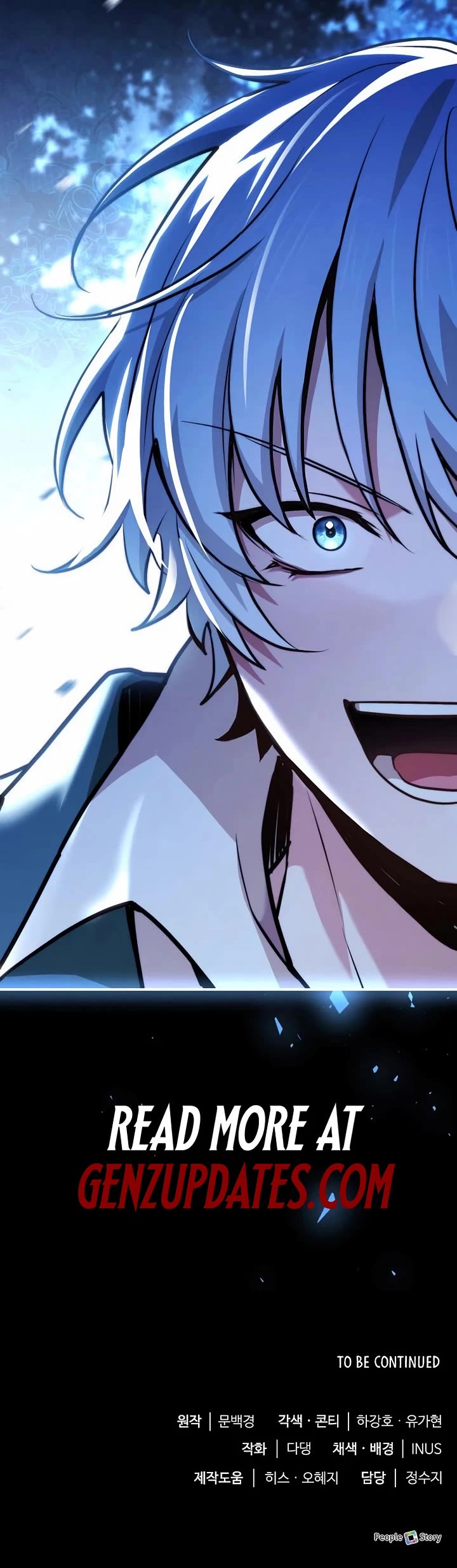 The Crown Prince That Sells Medicine Chapter 71 page 63 - Chapter 71