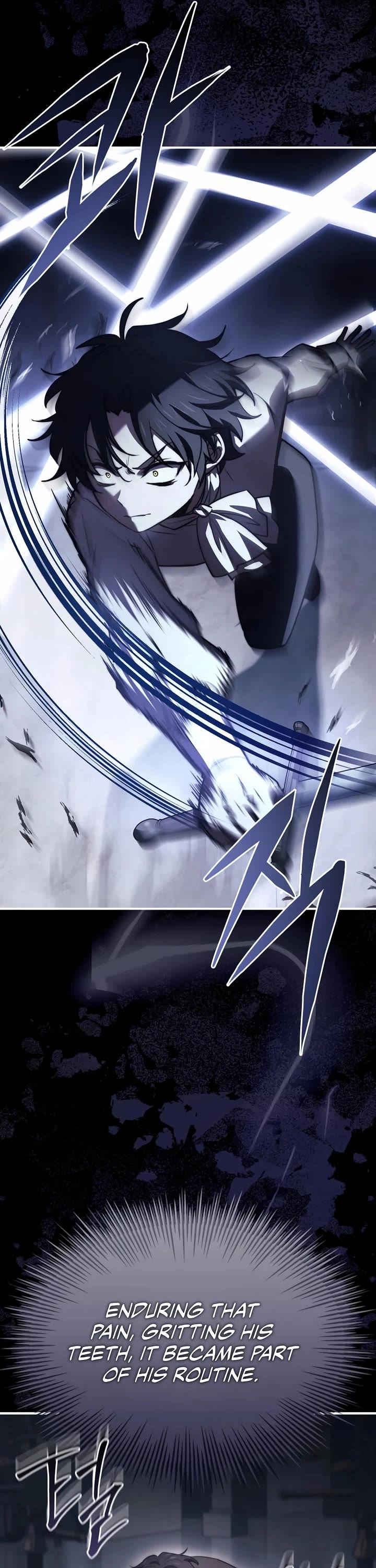 The Crown Prince That Sells Medicine Chapter 71 page 7 - Chapter 71