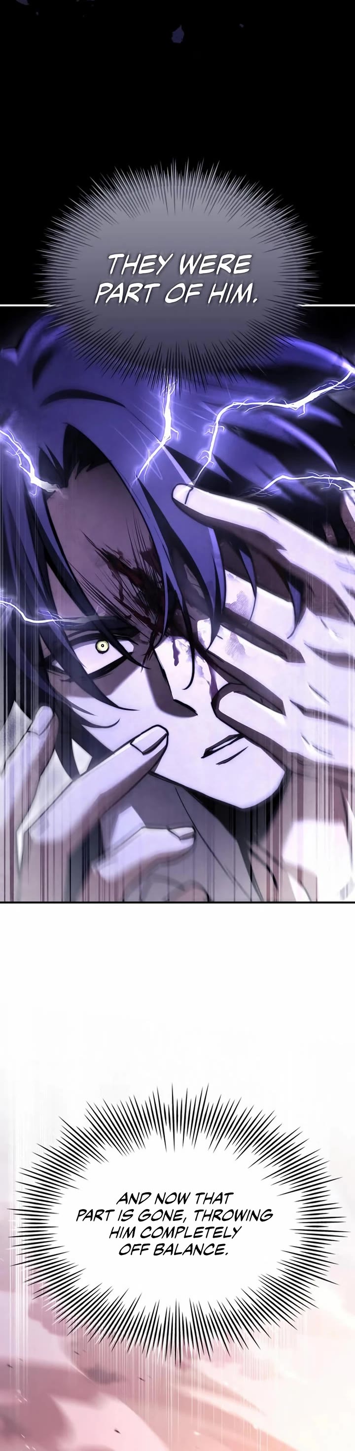 The Crown Prince That Sells Medicine Chapter 71 page 9 - Chapter 71
