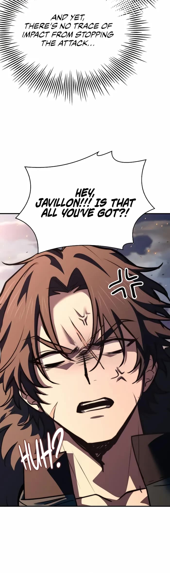 The Crown Prince That Sells Medicine Chapter 72 page 15 - Chapter 72