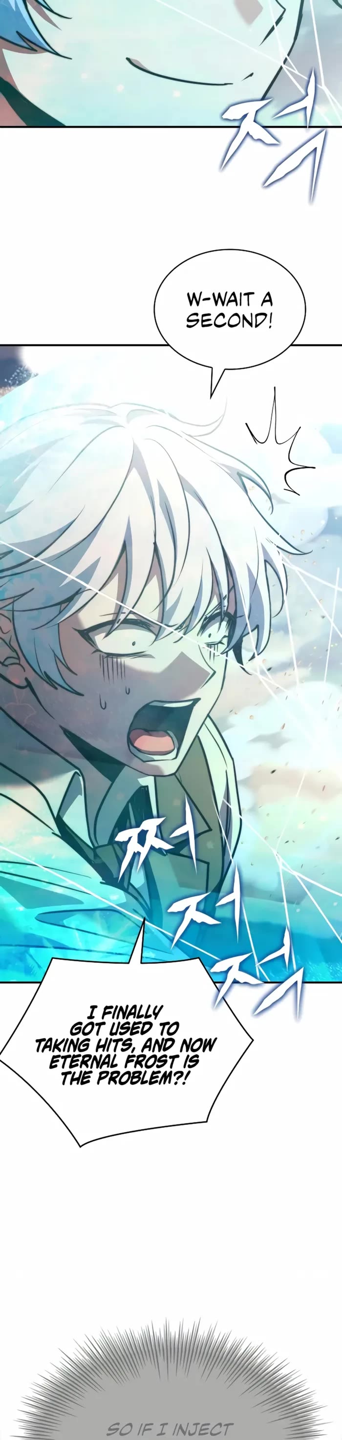 The Crown Prince That Sells Medicine Chapter 72 page 21 - Chapter 72