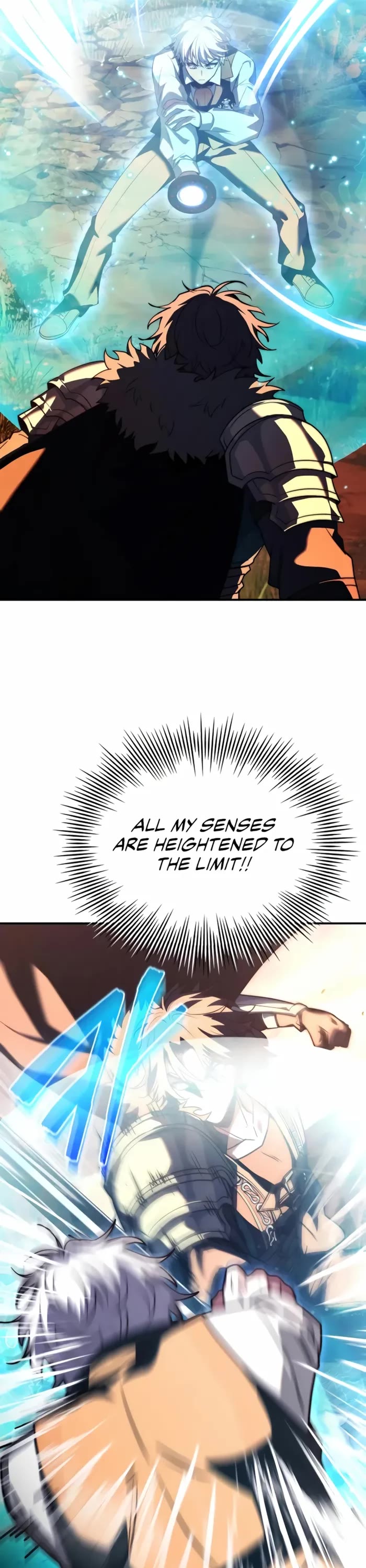 The Crown Prince That Sells Medicine Chapter 72 page 25 - Chapter 72
