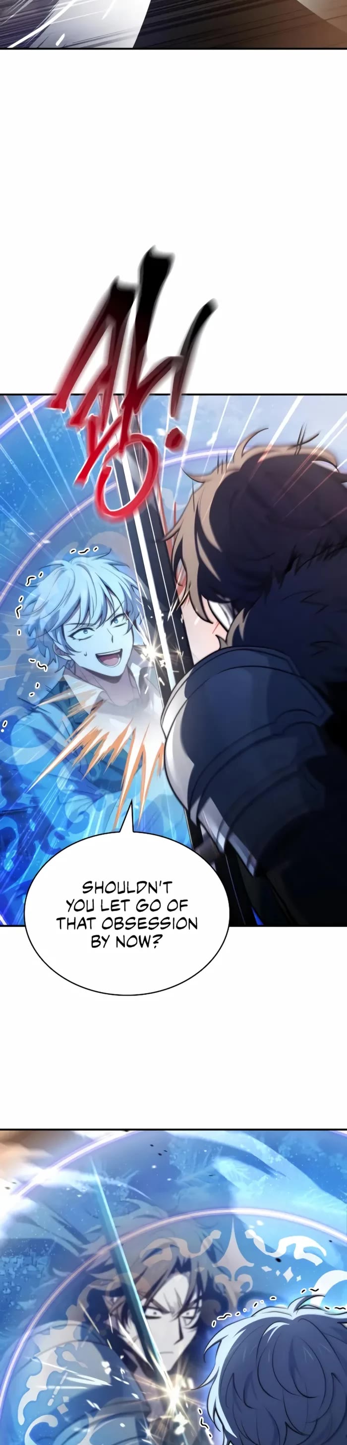 The Crown Prince That Sells Medicine Chapter 72 page 41 - Chapter 72