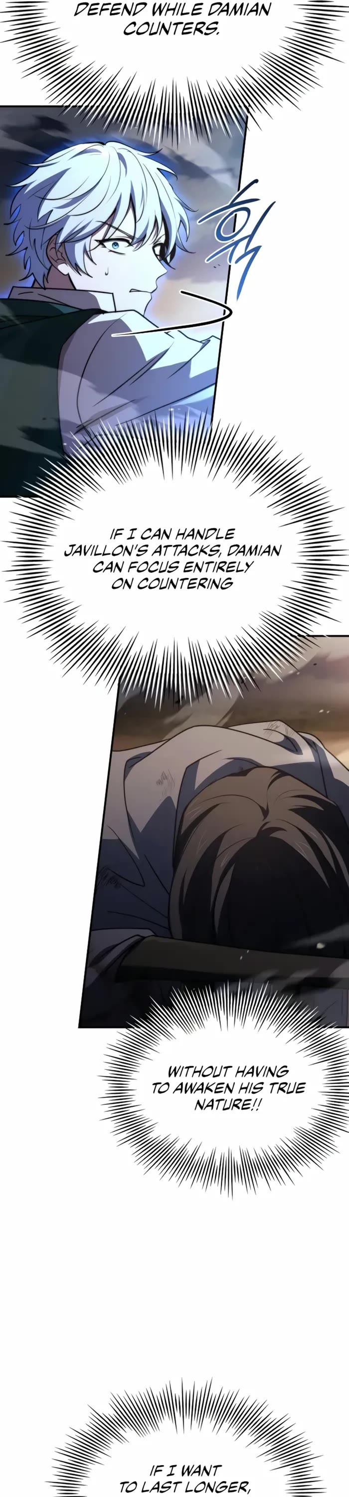 The Crown Prince That Sells Medicine Chapter 72 page 43 - Chapter 72