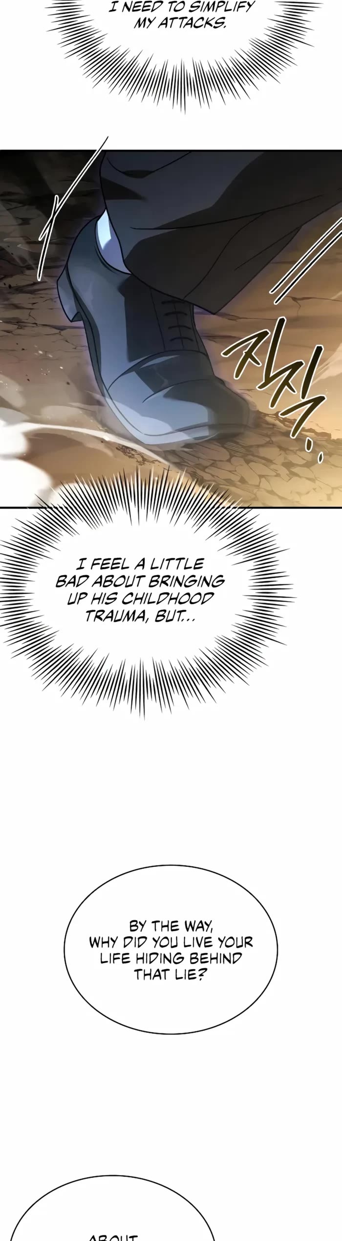 The Crown Prince That Sells Medicine Chapter 72 page 44 - Chapter 72