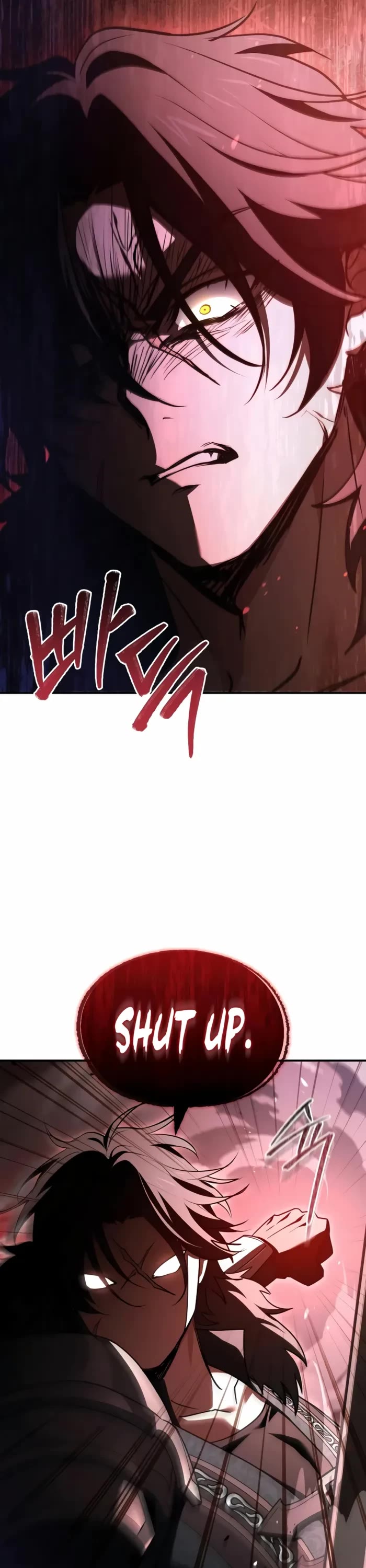 The Crown Prince That Sells Medicine Chapter 72 page 46 - Chapter 72