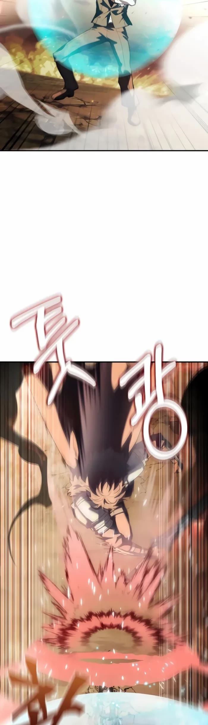 The Crown Prince That Sells Medicine Chapter 72 page 6 - Chapter 72