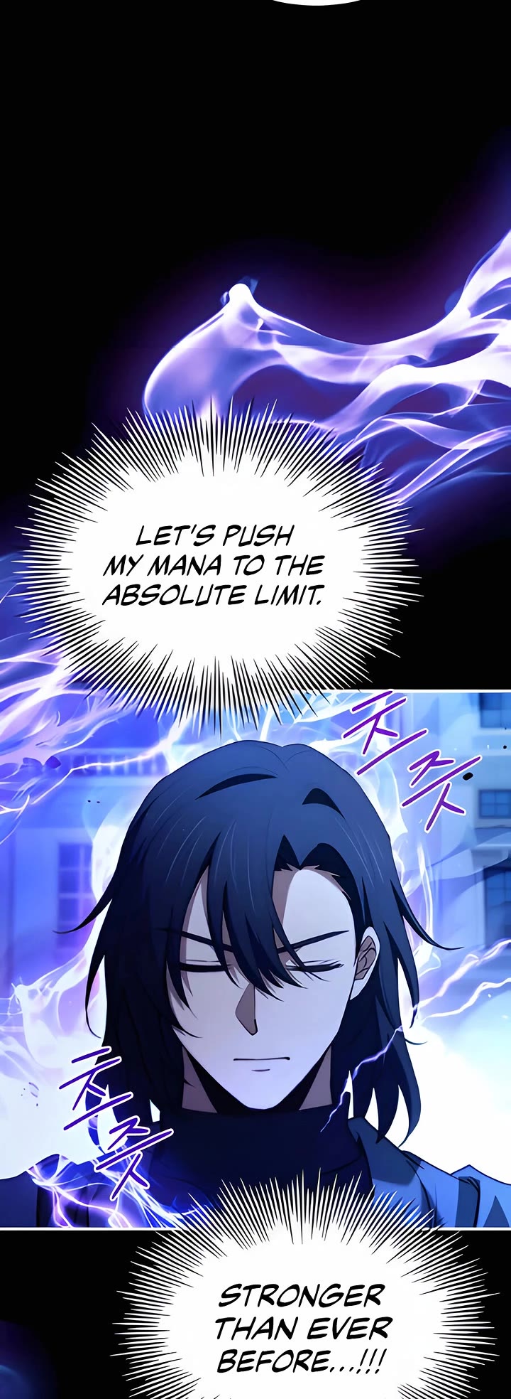 The Crown Prince That Sells Medicine Chapter 73 page 11 - Chapter 73