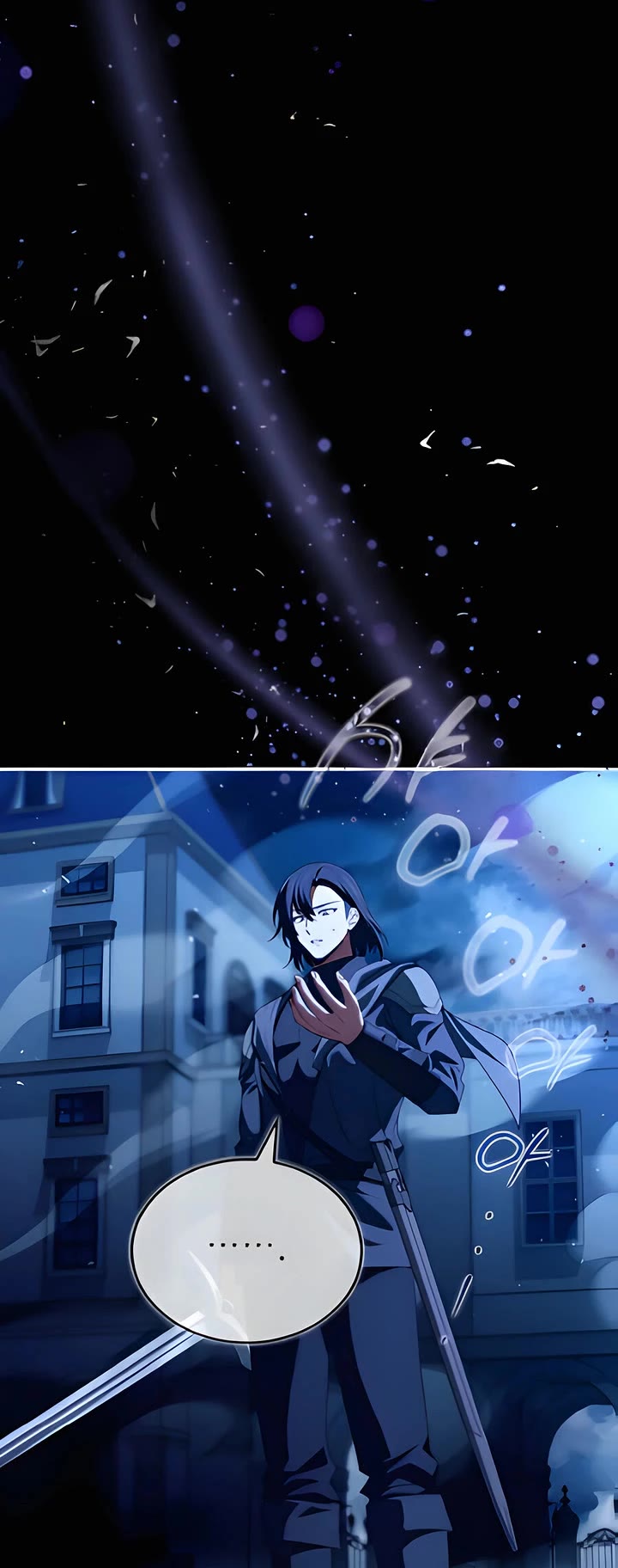 The Crown Prince That Sells Medicine Chapter 73 page 15 - Chapter 73