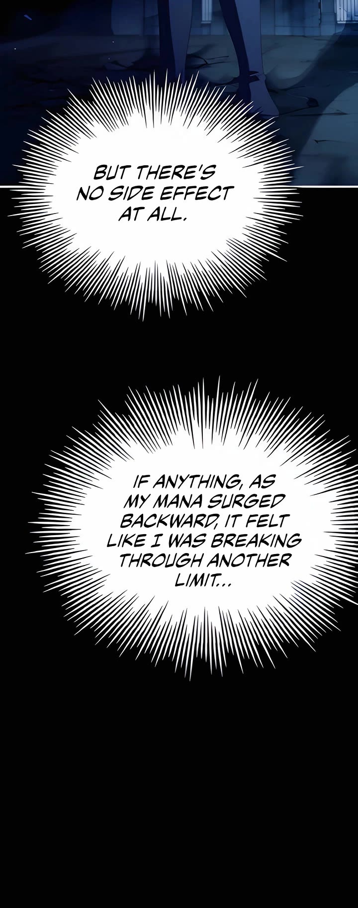 The Crown Prince That Sells Medicine Chapter 73 page 16 - Chapter 73