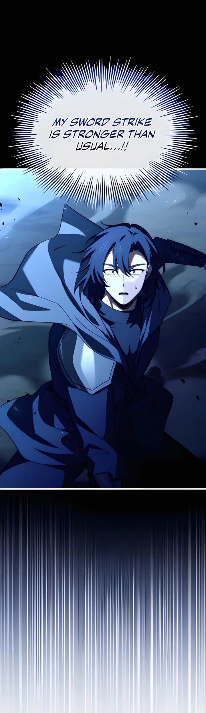 The Crown Prince That Sells Medicine Chapter 73 page 20 - Chapter 73
