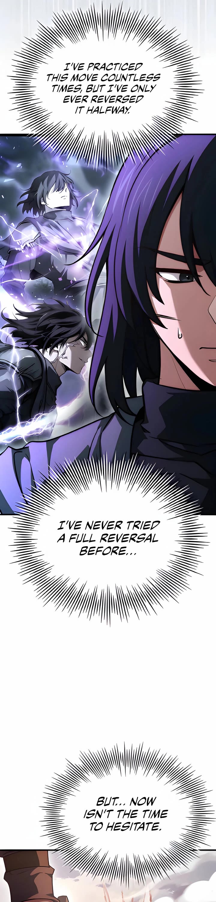 The Crown Prince That Sells Medicine Chapter 73 page 21 - Chapter 73