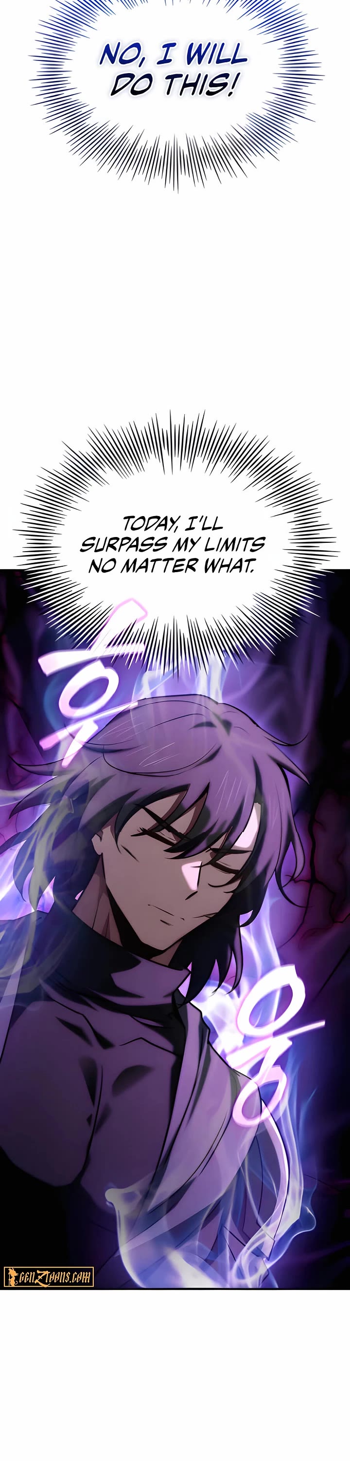 The Crown Prince That Sells Medicine Chapter 73 page 23 - Chapter 73