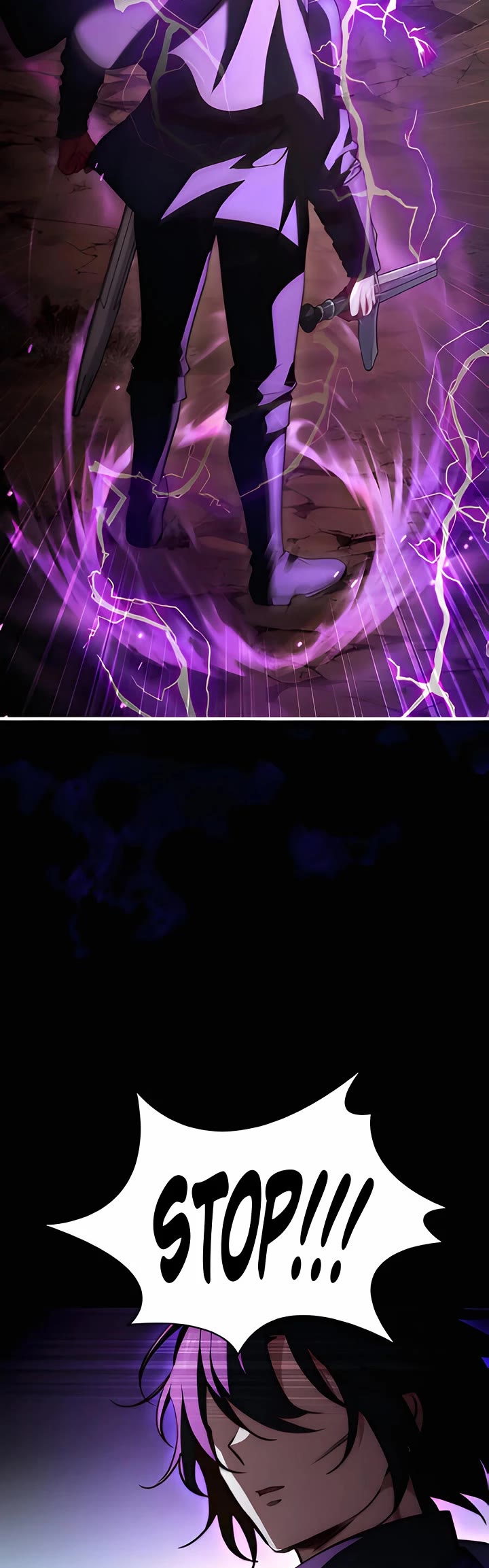 The Crown Prince That Sells Medicine Chapter 73 page 26 - Chapter 73