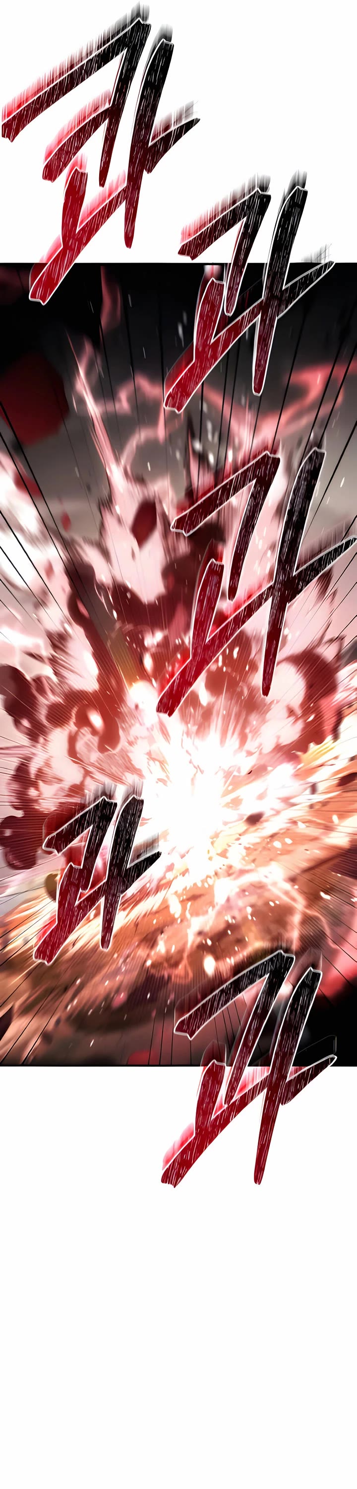 The Crown Prince That Sells Medicine Chapter 73 page 28 - Chapter 73