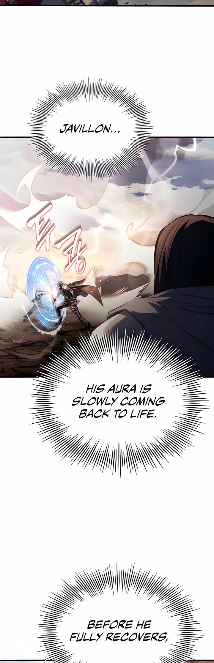 The Crown Prince That Sells Medicine Chapter 73 page 3 - Chapter 73
