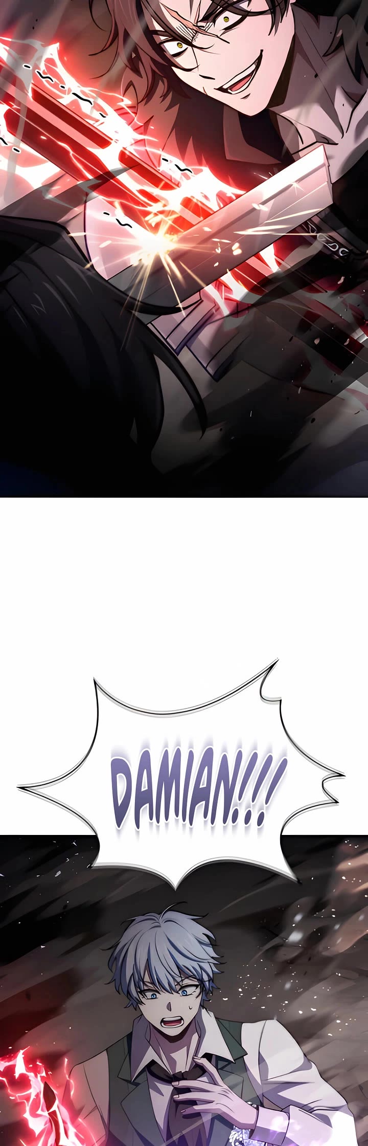The Crown Prince That Sells Medicine Chapter 73 page 30 - Chapter 73