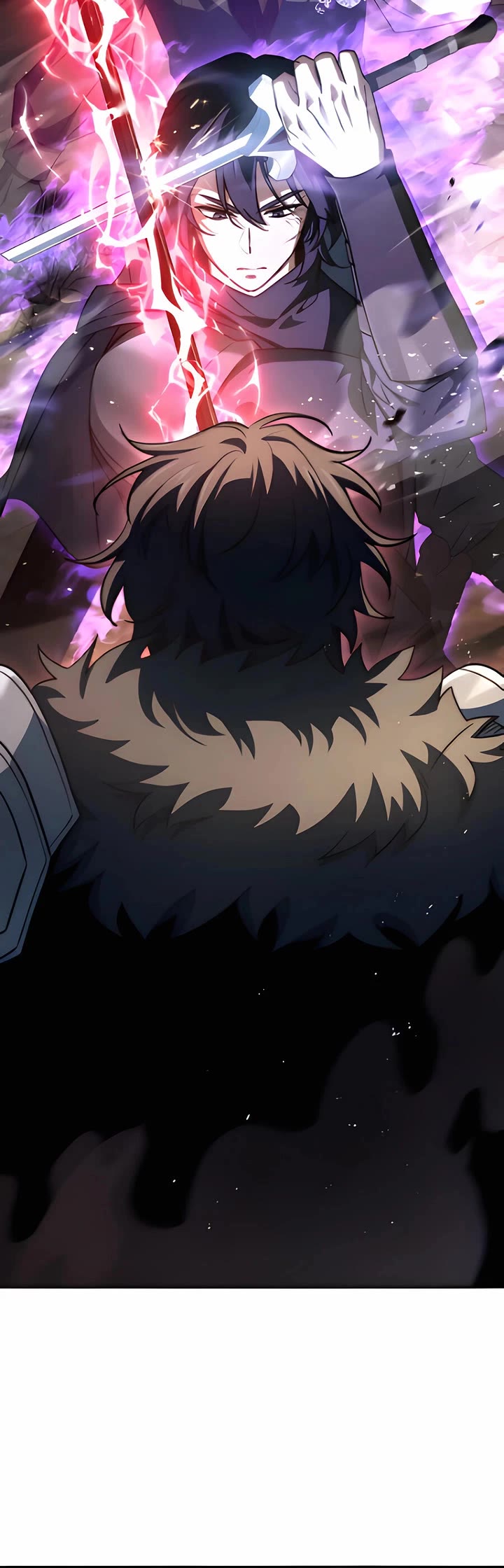 The Crown Prince That Sells Medicine Chapter 73 page 31 - Chapter 73