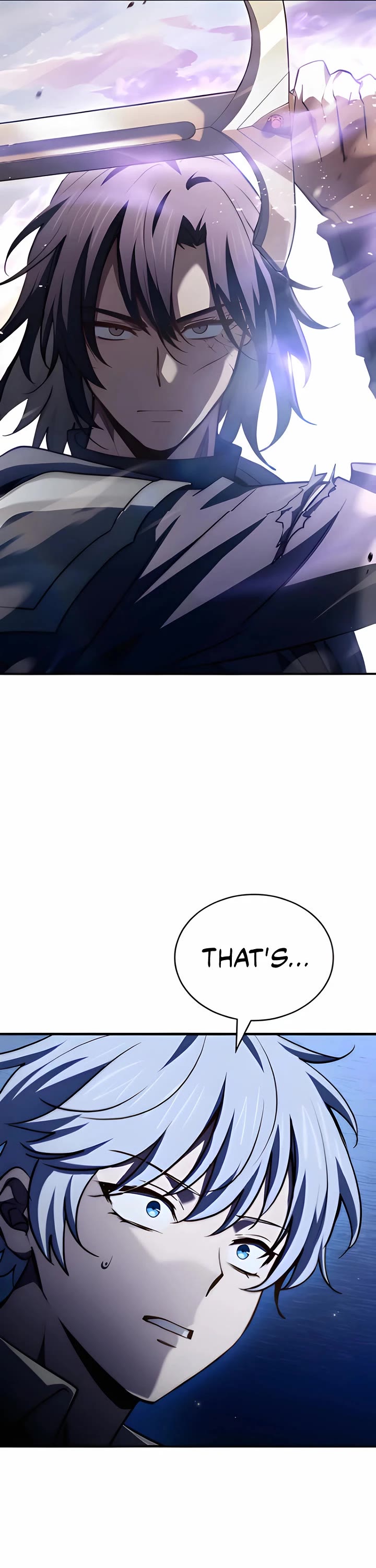 The Crown Prince That Sells Medicine Chapter 73 page 32 - Chapter 73
