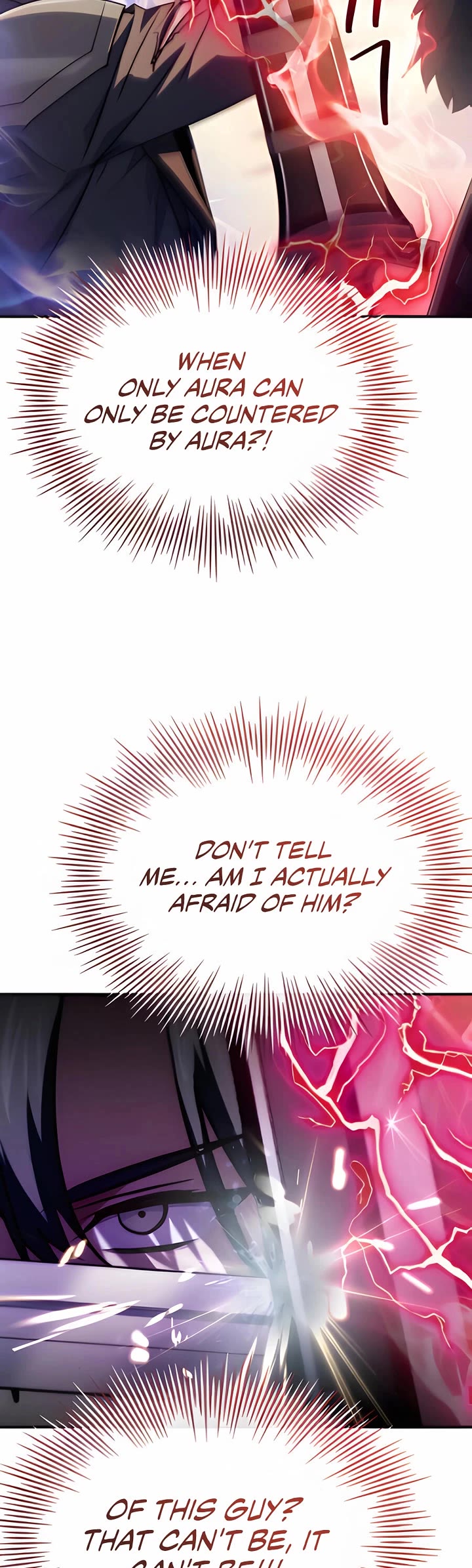 The Crown Prince That Sells Medicine Chapter 73 page 34 - Chapter 73