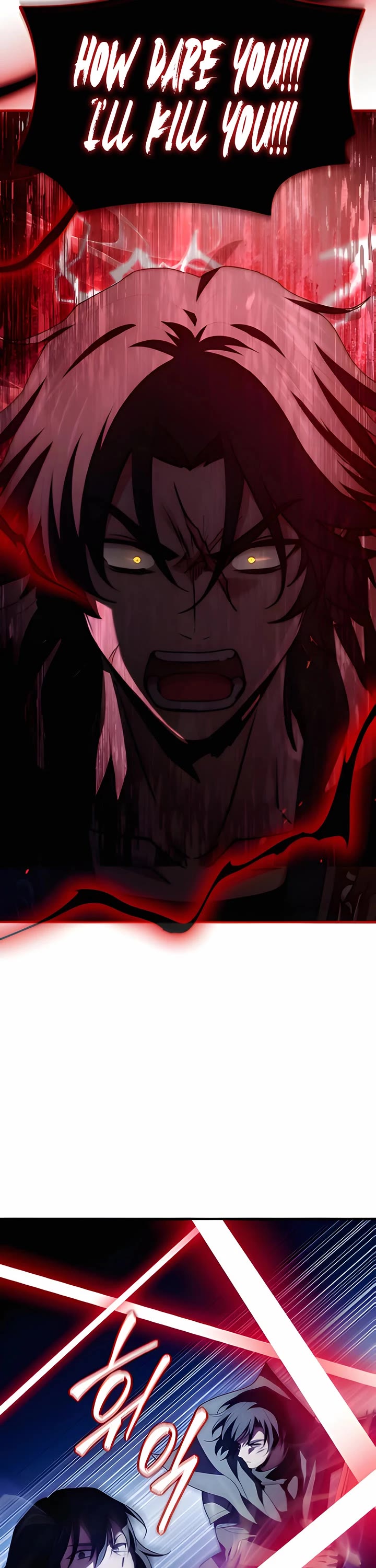 The Crown Prince That Sells Medicine Chapter 73 page 36 - Chapter 73