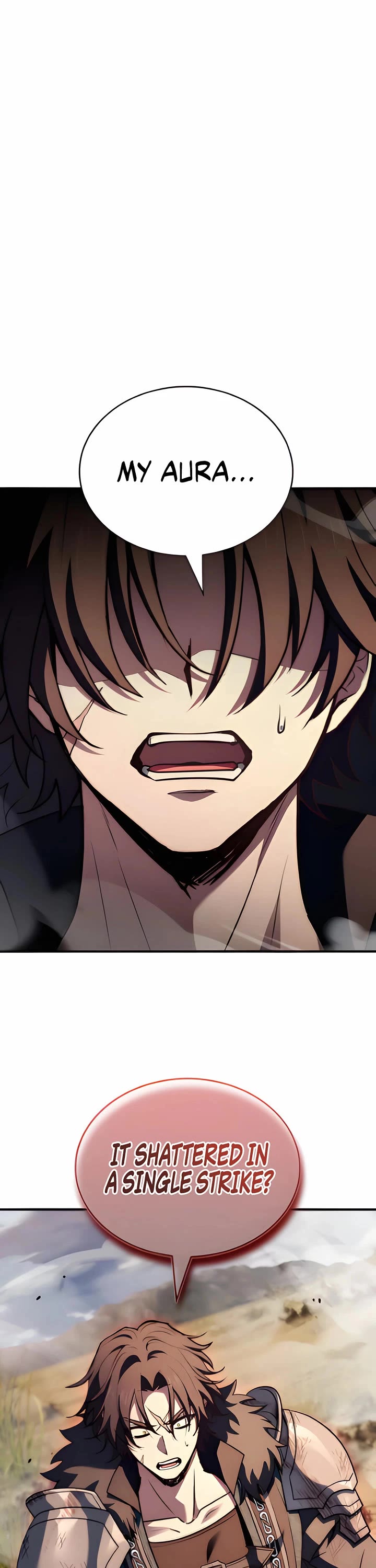 The Crown Prince That Sells Medicine Chapter 73 page 41 - Chapter 73