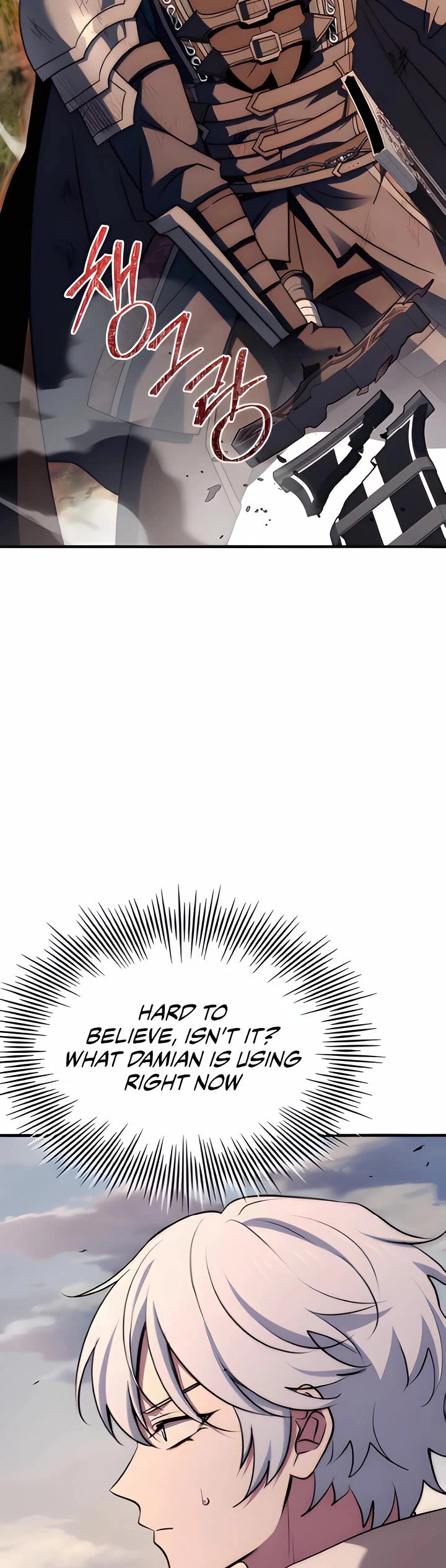 The Crown Prince That Sells Medicine Chapter 73 page 42 - Chapter 73