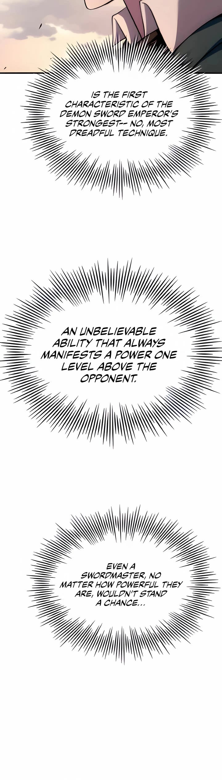 The Crown Prince That Sells Medicine Chapter 73 page 43 - Chapter 73