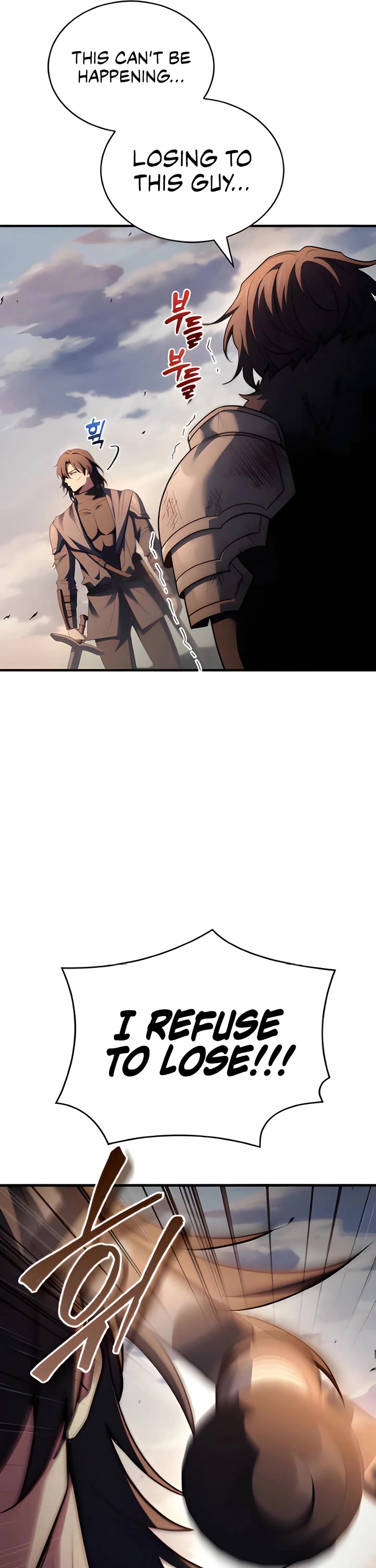 The Crown Prince That Sells Medicine Chapter 73 page 44 - Chapter 73