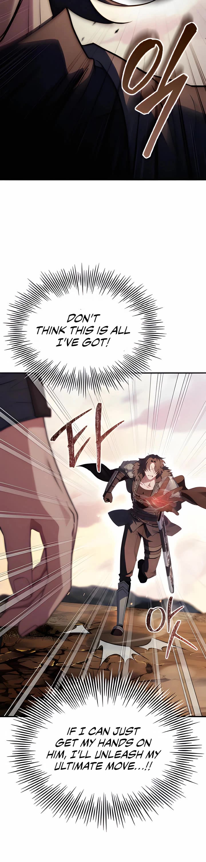 The Crown Prince That Sells Medicine Chapter 73 page 45 - Chapter 73