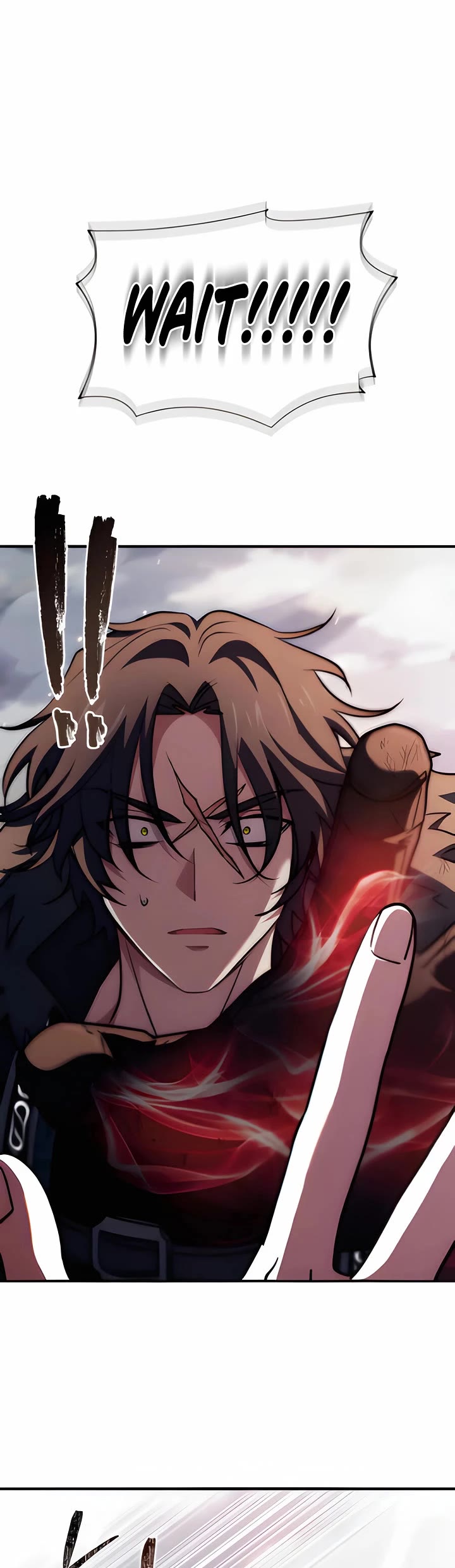 The Crown Prince That Sells Medicine Chapter 73 page 46 - Chapter 73