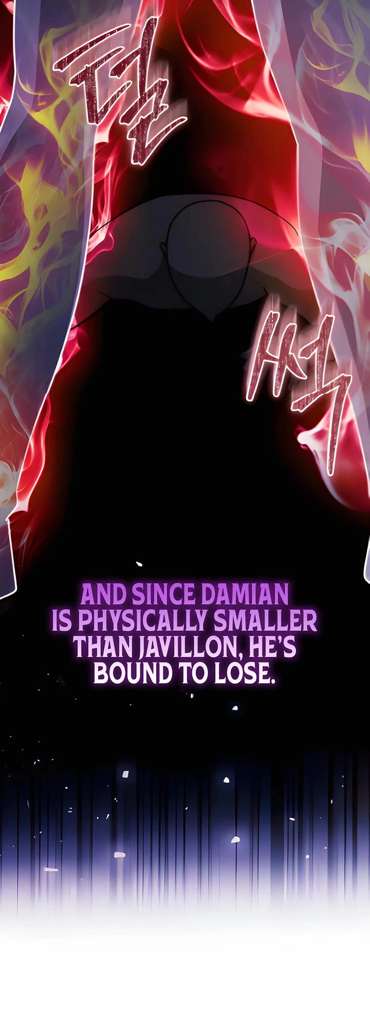 The Crown Prince That Sells Medicine Chapter 73 page 51 - Chapter 73