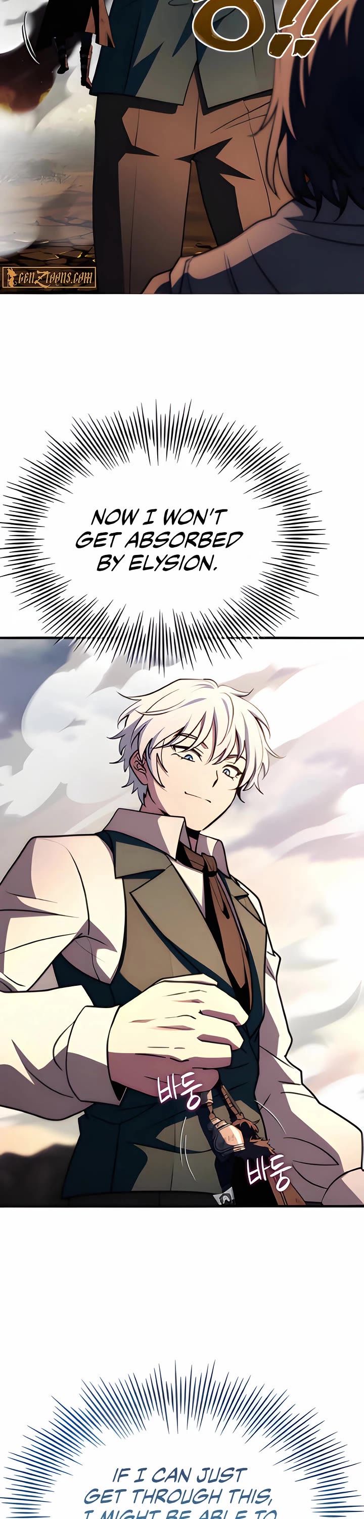The Crown Prince That Sells Medicine Chapter 73 page 57 - Chapter 73